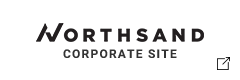 NORTHSAND CORPORATE SITE